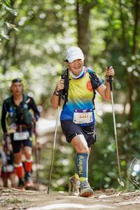 BIB: 5492
                            <button type="button" onclick="openModal(18972302)" class="btn btn-primary btn-sm float-right btn-popup" data-toggle="modal" data-target=".modal-high-quality">
                        <i class="fas fa-shopping-cart"></i> Add to Cart
                    </button>
                                            <button type="button" onclick="isThisMe(18972302, true)" class="btn btn-success btn-sm float-right btn-popup btn-isme hidden" data-toggle="tooltip" data-placement="bottom" title="นี่คือรูปของคุณใช่ไหม คลิกที่นี่เพื่อเอาเข้าอัลบั้ม">
                        <i class="fas fa-plus"></i> Add to album
                    </button>
                    <button type="button" onclick="isThisMe(18972302, false)" class="btn btn-warning btn-sm float-right btn-popup btn-isnotme hidden">
                        <i class="fas fa-ban"></i> Remove from album
                    </button>